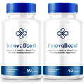 120 Capsules Dietary Supplement T565