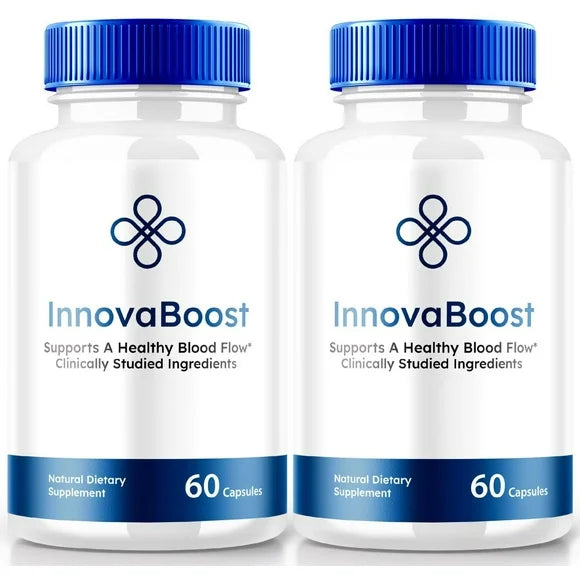 120 Capsules Dietary Supplement T565