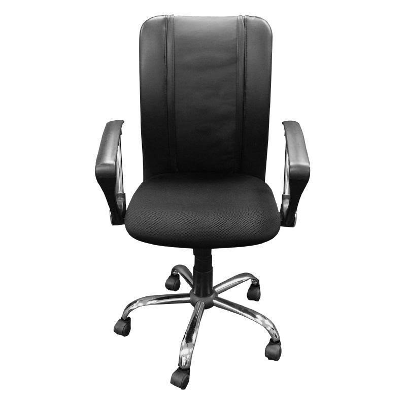 Curve Task Chair G1668