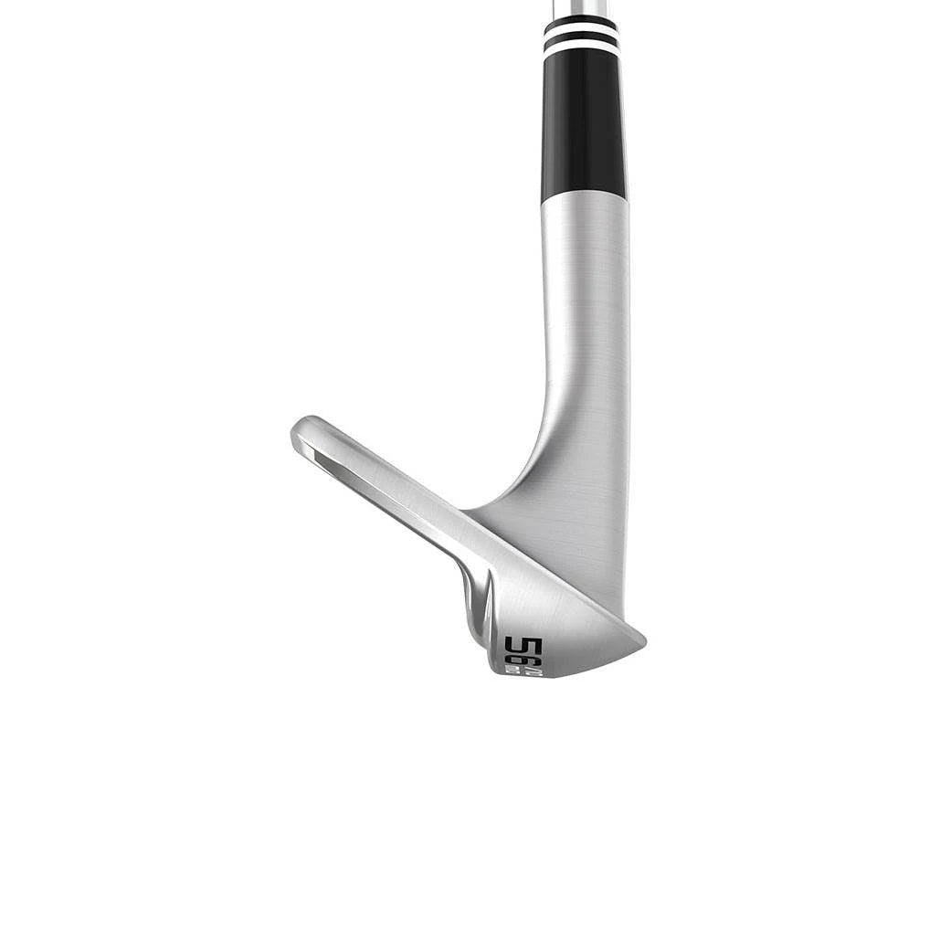 Tour Satin Wedge F4430