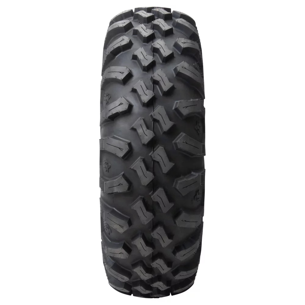 29x11-14 Radial Tire C36696