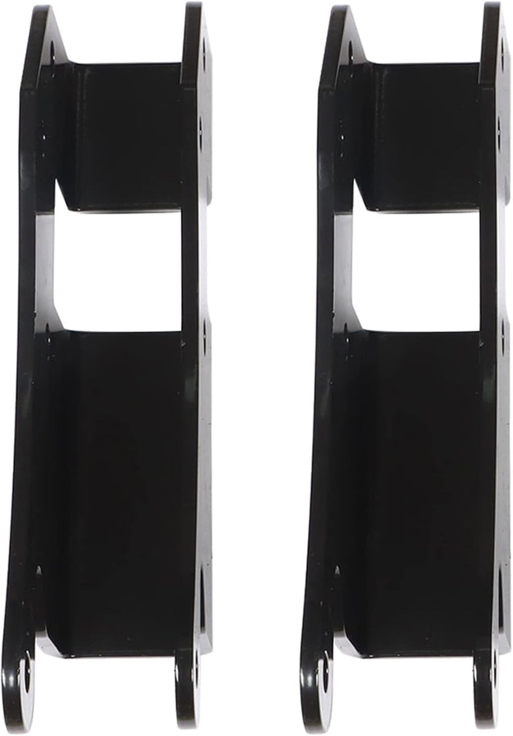 3-5inch Suspension Full Lift Kit Heavy Duty Replacement for POLARIS RZR 1000 XP 4 1000 2014-21 X5709
