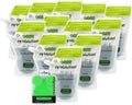 240ML Glass Cleaner 12 Pack R615