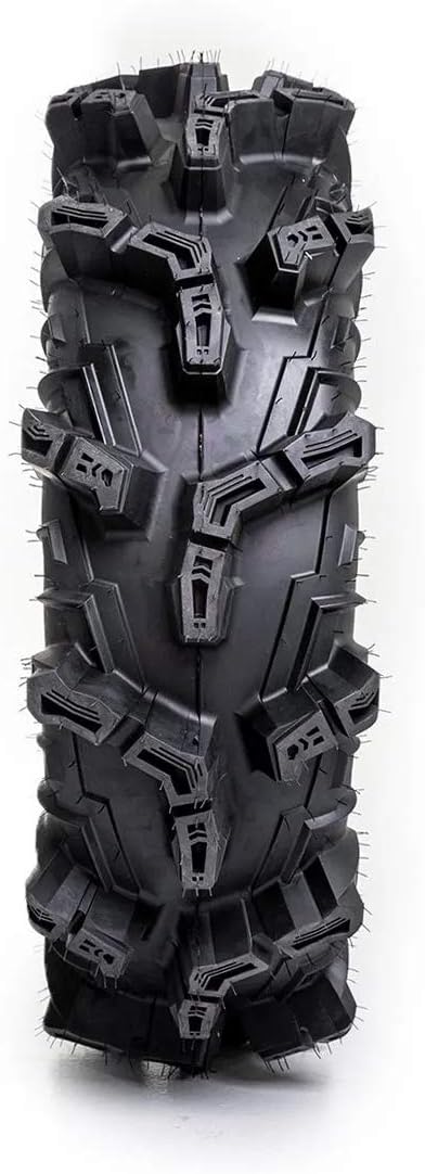 35x10-22 Mud Tire O413402
