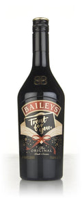 Irish Cream Liqueurs D60980