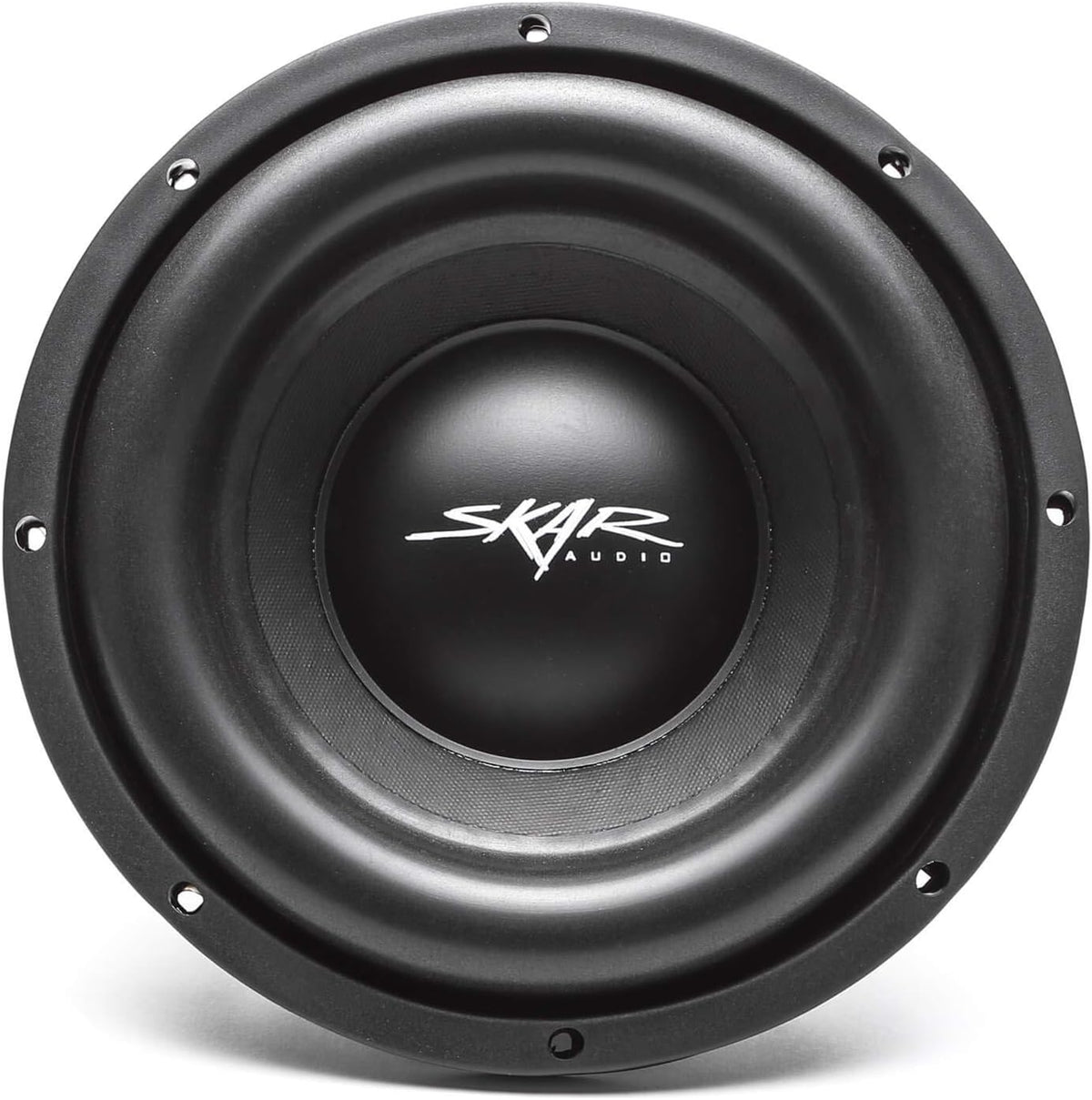 15 Dual 2 Ohm Car Subwoofer F663463
