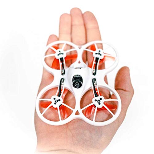 Micro FPV Drone Ready To Fly with Goggles and Controller K44683
