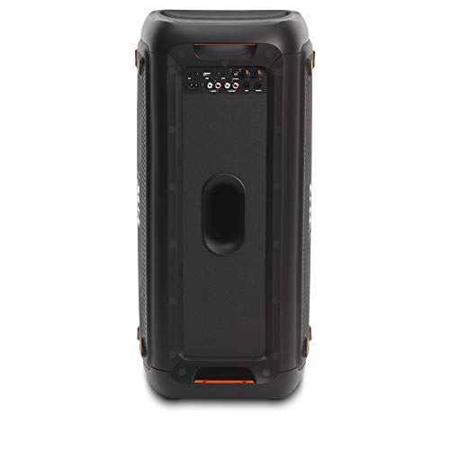 Portable Wireless Bluetooth Party Speaker C97060