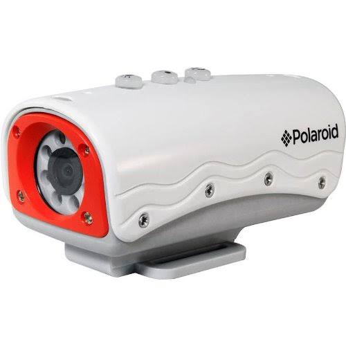 Waterproof HD Action Video Camera Camcorder O349820