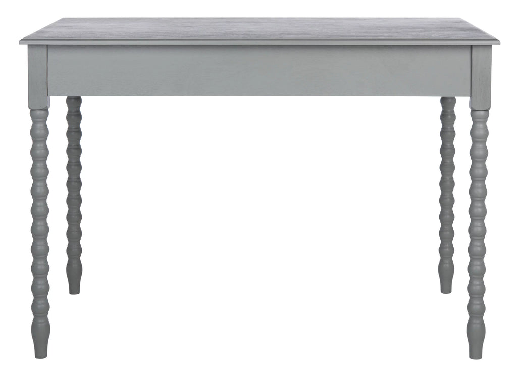 2 Drawer Desk K157