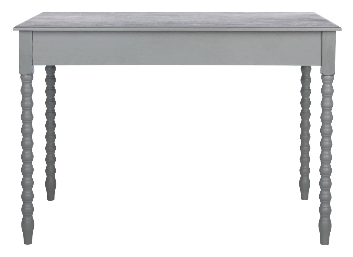 2 Drawer Desk K157