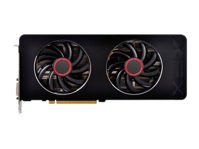 3 GB DDR5 SDRAM Graphic Card H65249