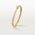 Bracelet M873421