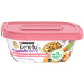 Wet Dog Food L984339