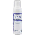 Dog Cat Horse Mousse 7.1 ounces K4330