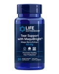 Maqui Berry Extract Eye Health Supplement 30 Capsules T315324