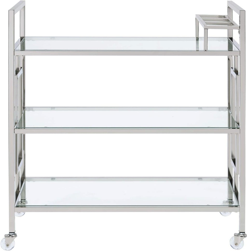 Serving Bar Cart S76979