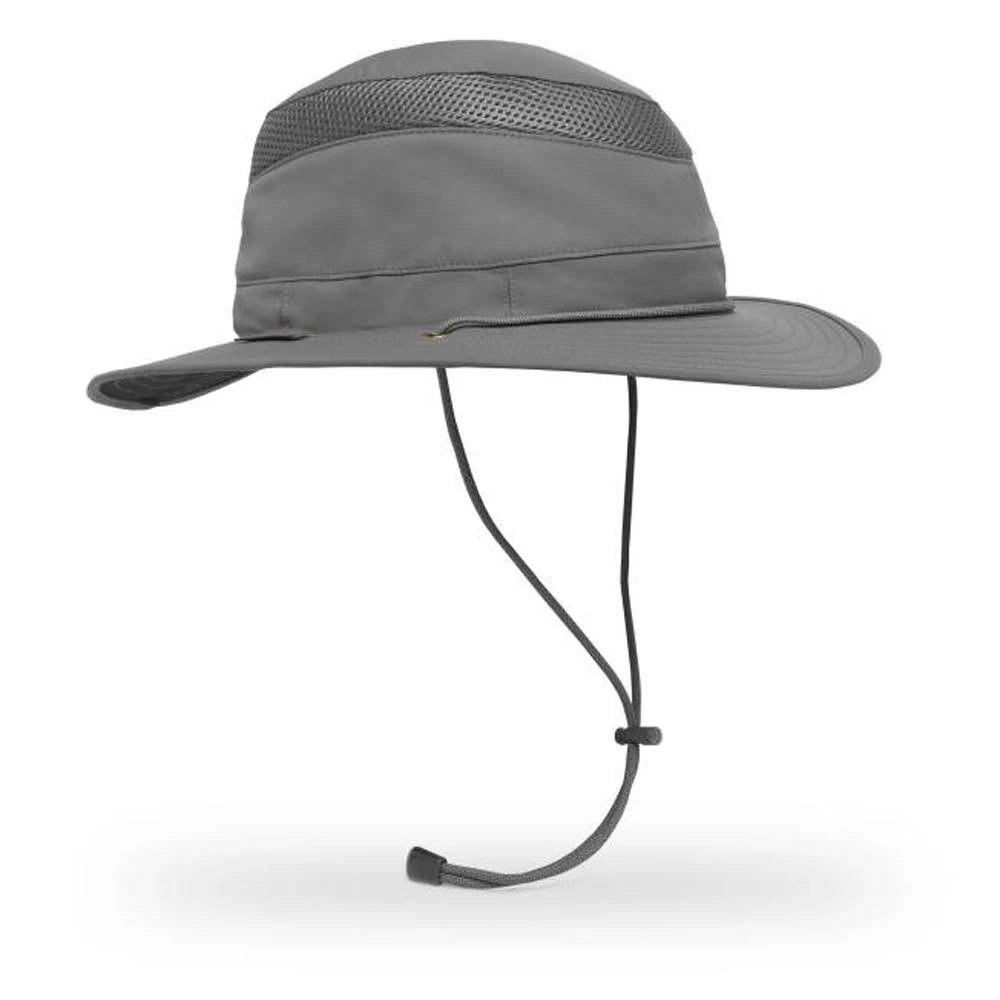 Navy Charter Escape Hat C915627