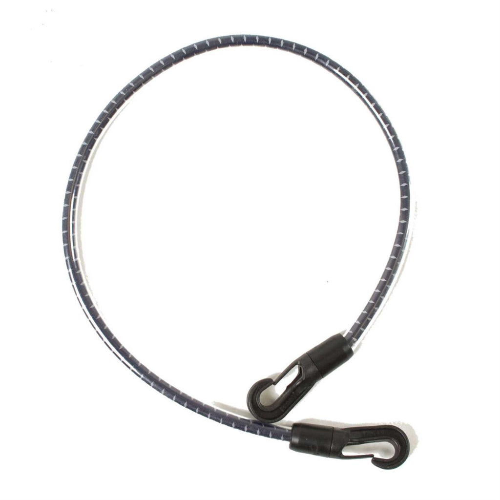 Elasticated Bungee Cord J400143