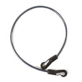 Elasticated Bungee Cord J400143