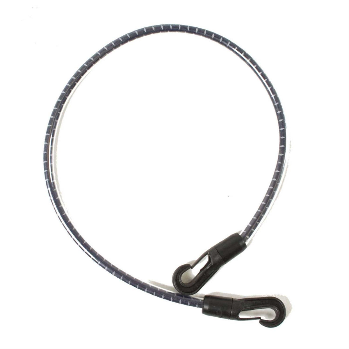 Elasticated Bungee Cord J400143