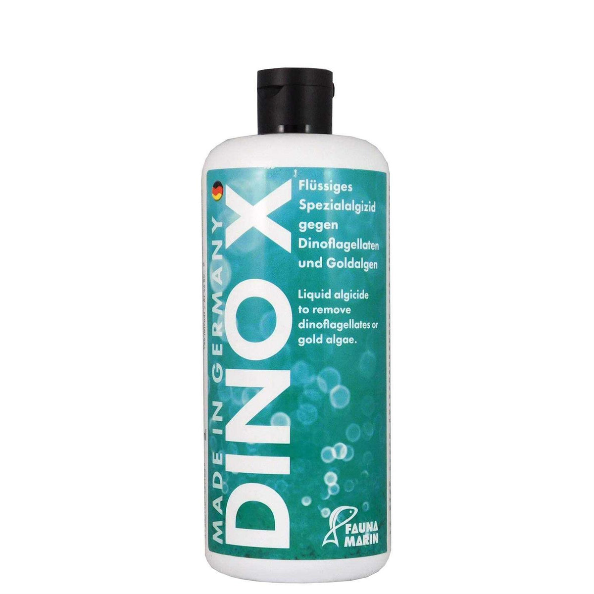 250 ml Dino X K57967