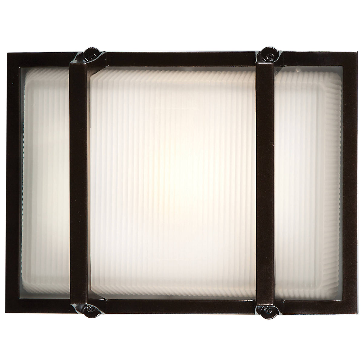 10 LED Wall Fixture R14279