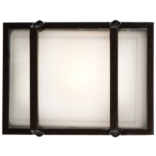 10 LED Wall Fixture R14279