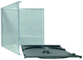 Black CD Jewel Case G545