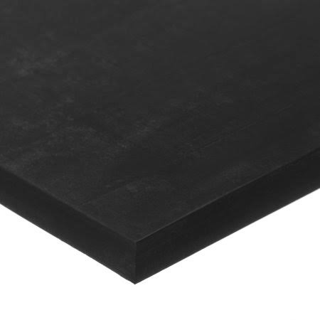 Neoprene Rubber Sheet N456032