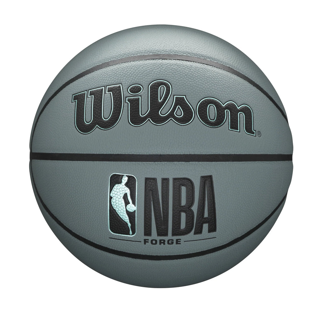 Brown Indoor/Outdoor Basketball 29.5 in. I54603