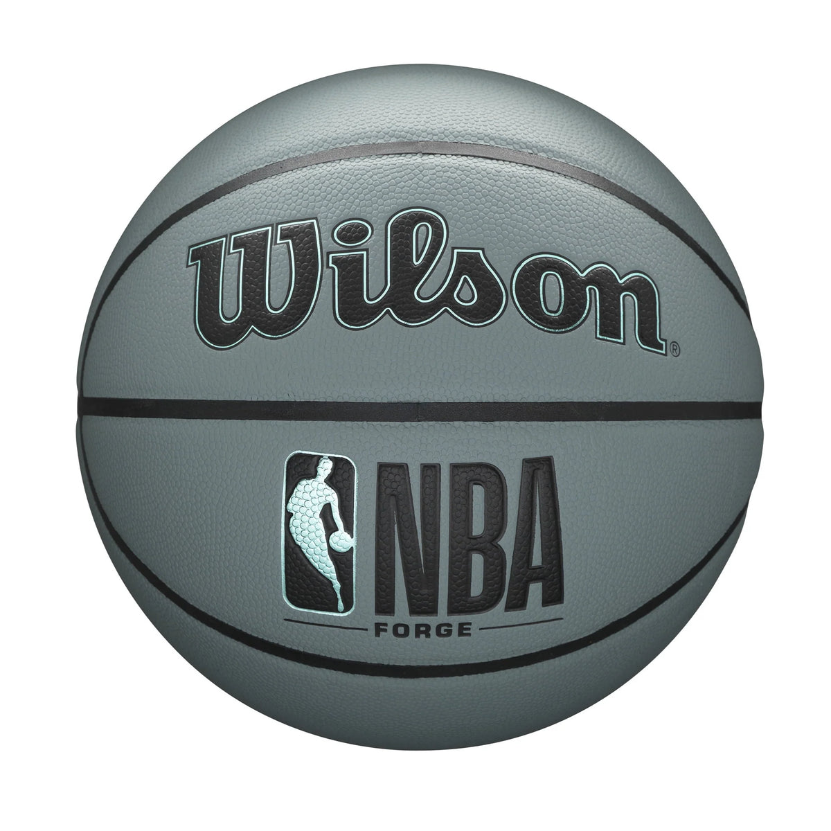 Brown Indoor/Outdoor Basketball 29.5 in. I54603