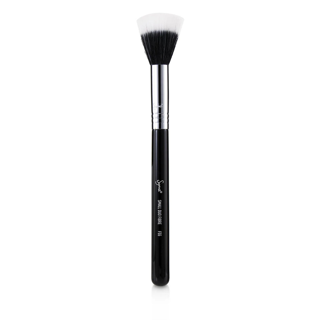 Small Duo Fibre Brush Y543388