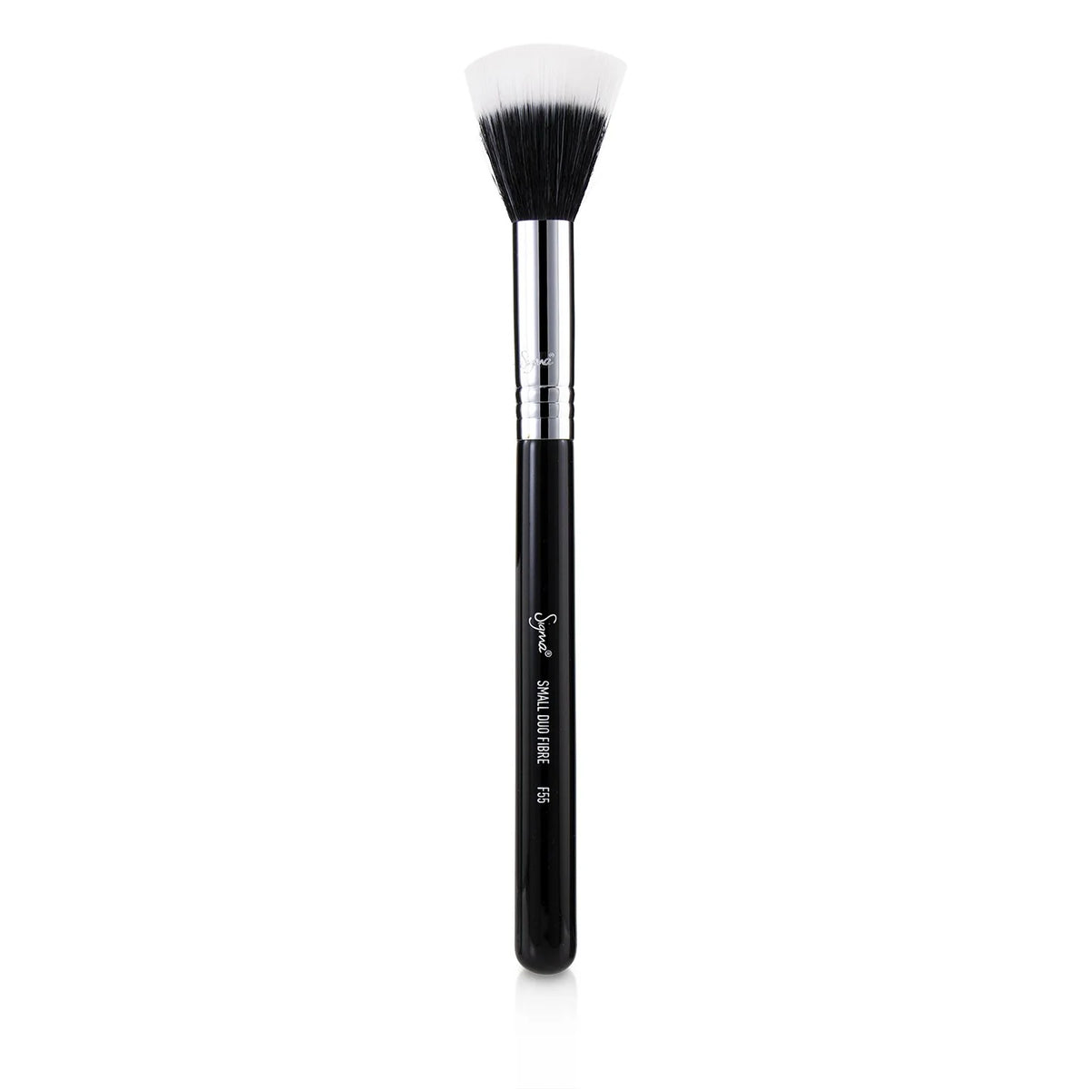 Small Duo Fibre Brush Y543388