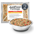 Low Protein Diet E652