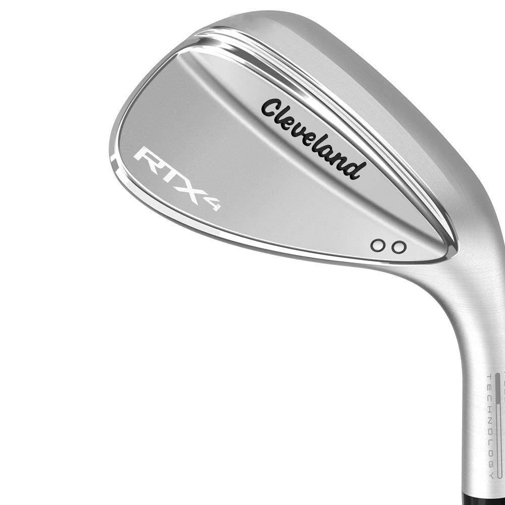 Tour Satin Wedge F4430