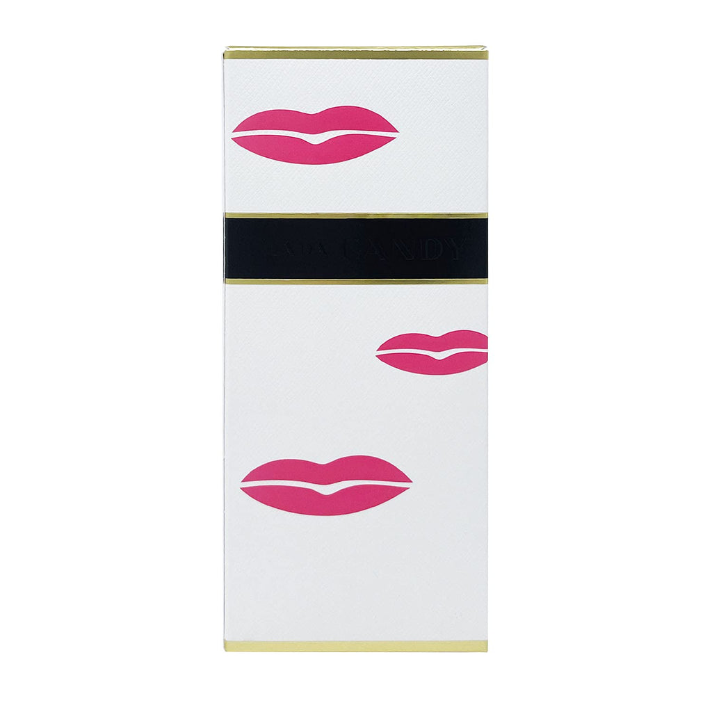2.7 oz Eau De Parfum Spray N118