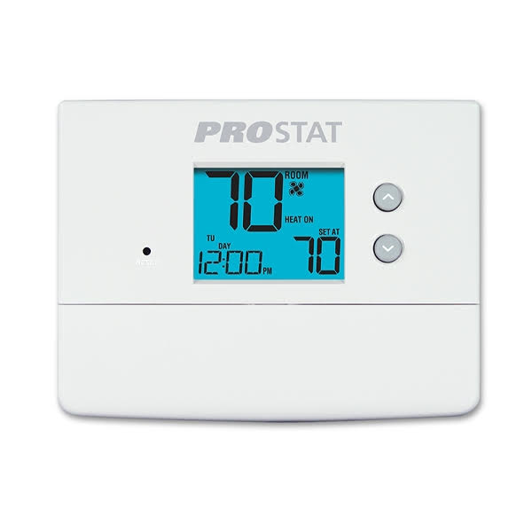 Programmable Thermostat (2H/1C) A6909