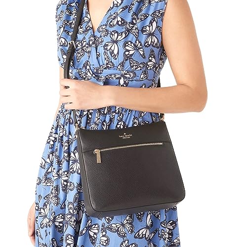 Crossbody Bag N83428