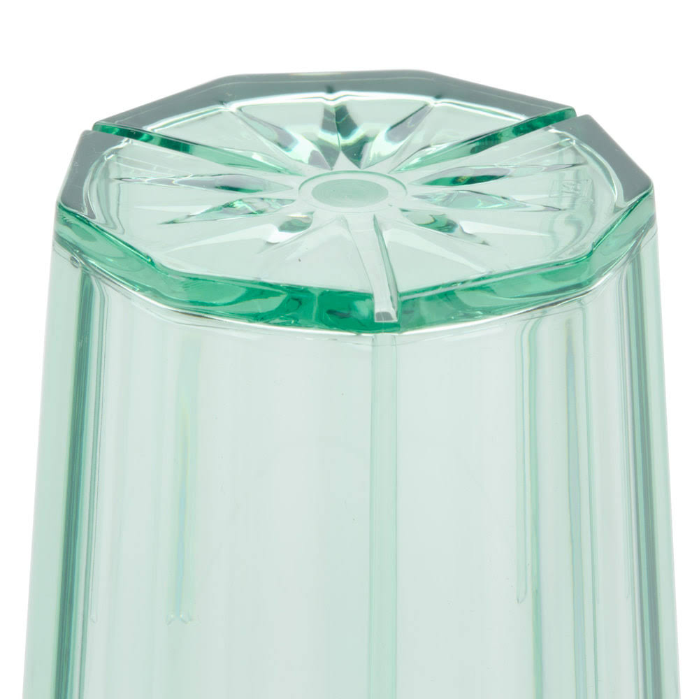 24 oz Polycarbonate Tumbler Glass K654