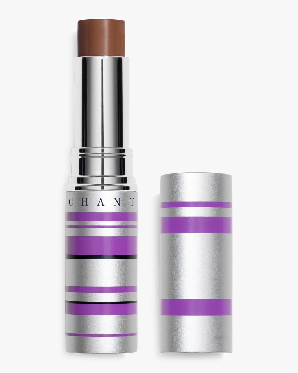 Eye and Face Stick X898