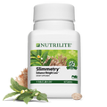 60 Tablets Dietary Supplement A4162