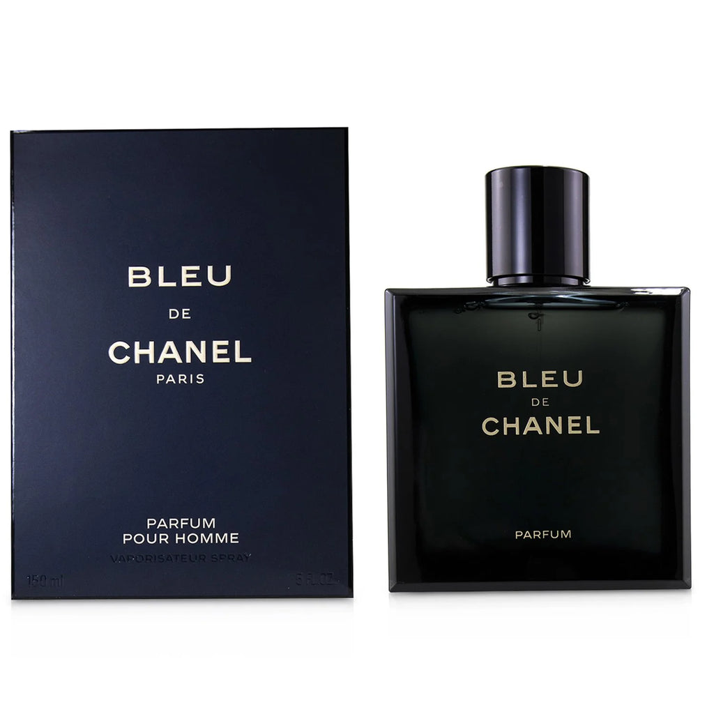 150ml Parfum Spray R2348