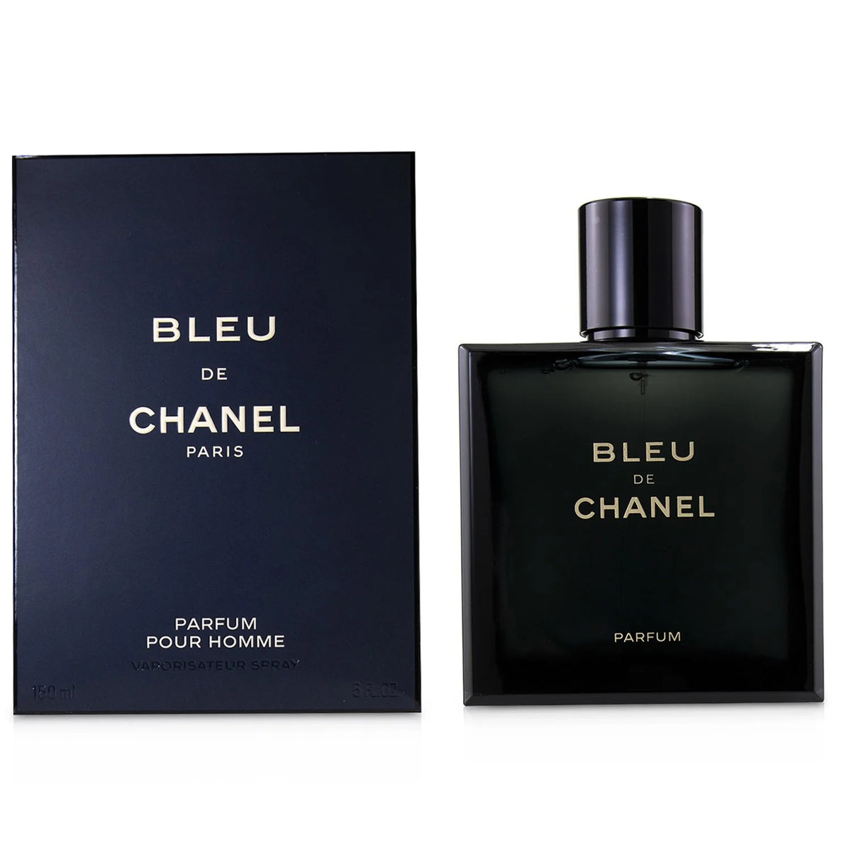 150ml Parfum Spray R2348