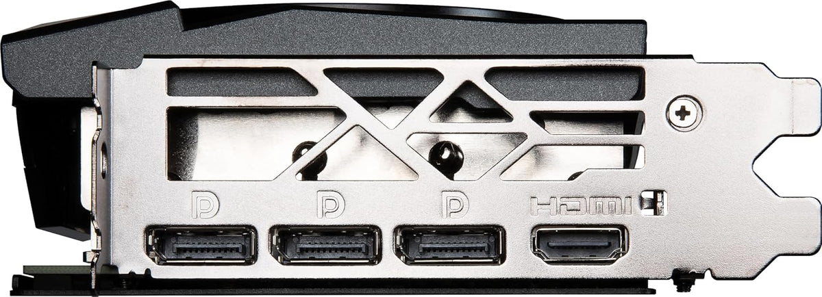 RTX 4070 Ti Super 16G Graphics Card F523641