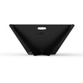 Steel Fire Pit L595