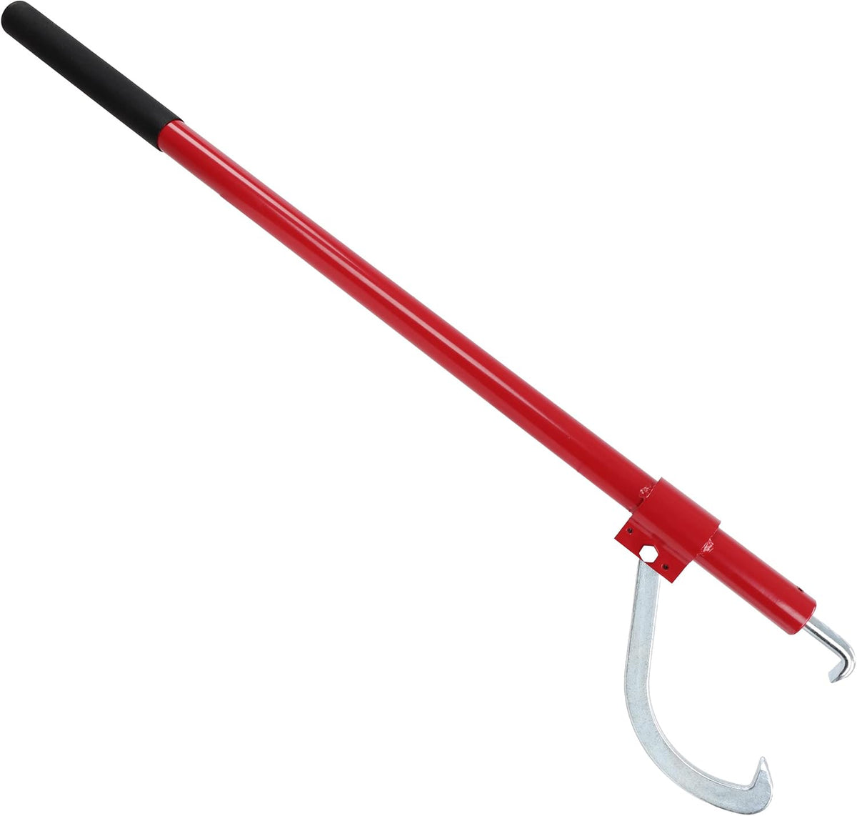 48in Log Cant Hook with Aluminum Handle D980