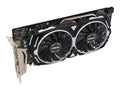 Radeon RX 480 4GB GDDR5 PCIe Graphics Card R207875