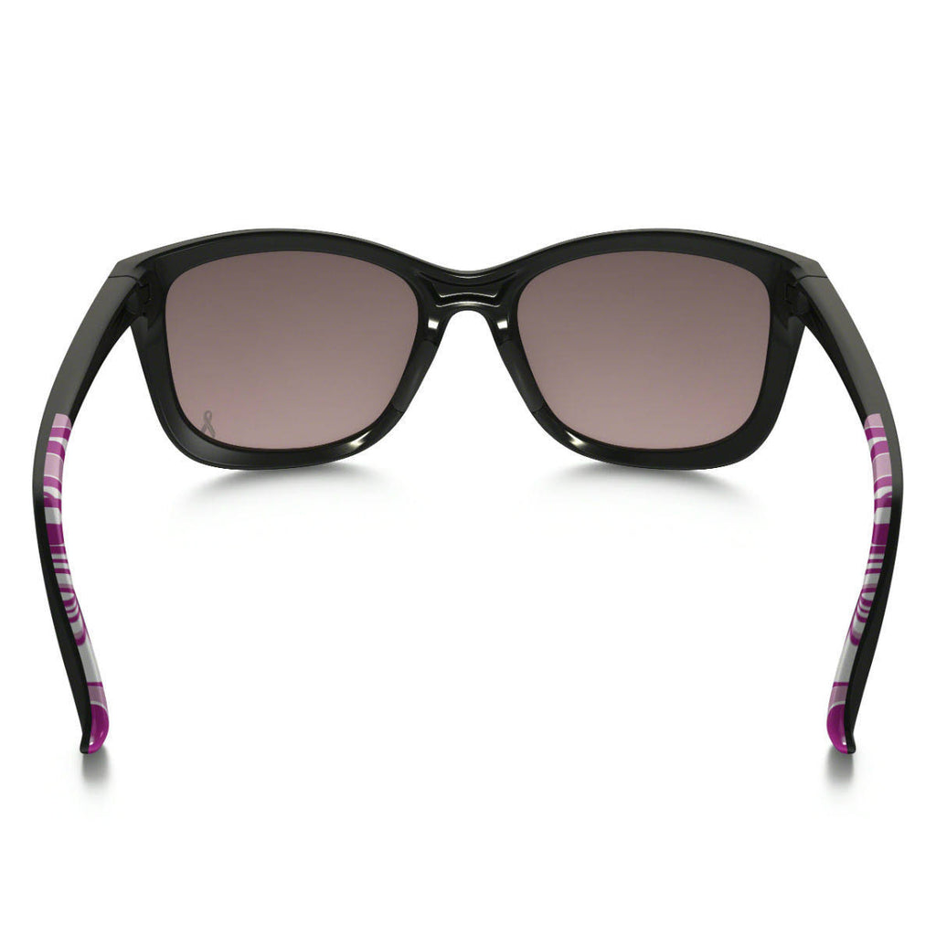 Black Sunglasses C6403