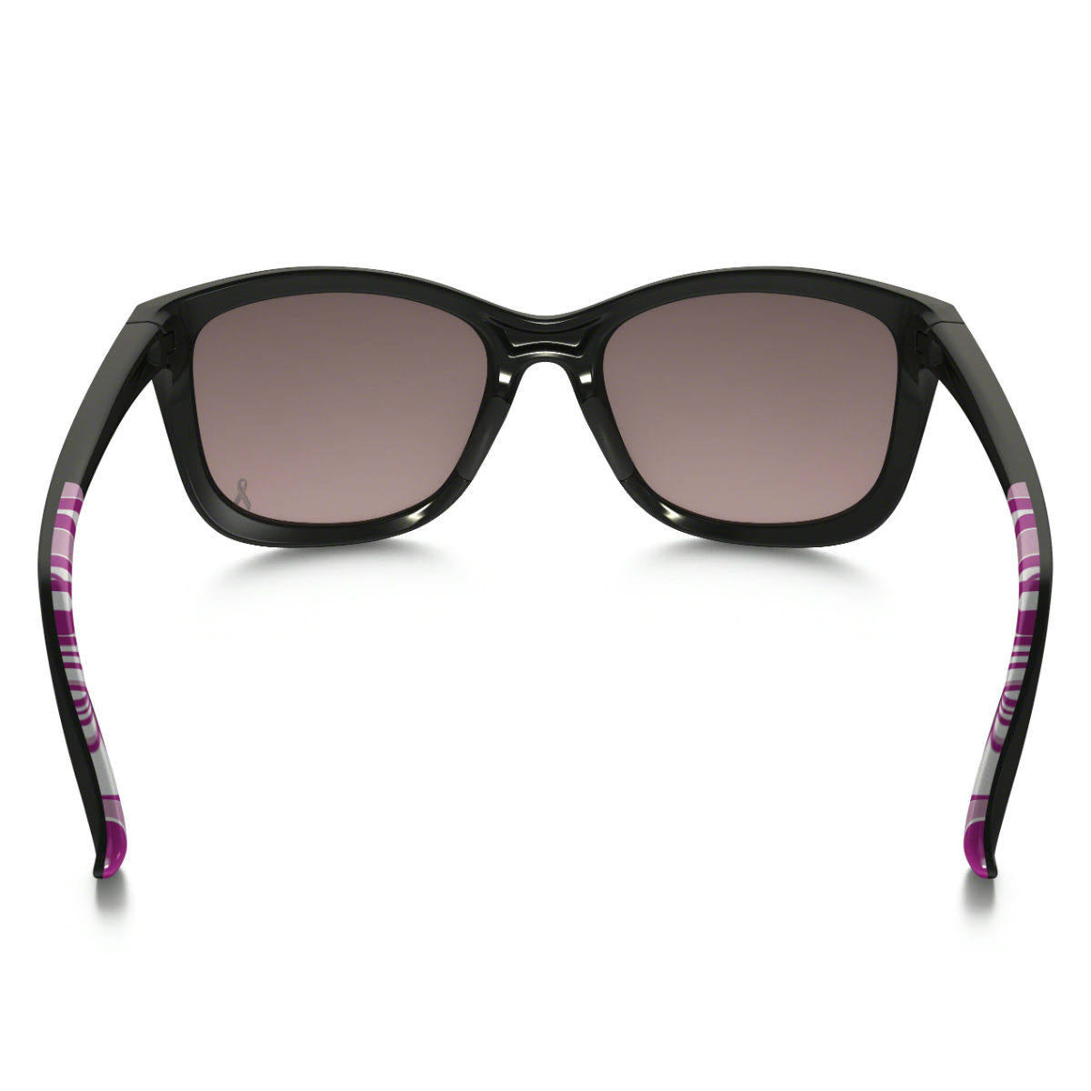 Black Sunglasses C6403